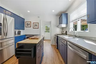 414 Franklin Ave, Wyckoff Township, NJ 07481 - Photo 16