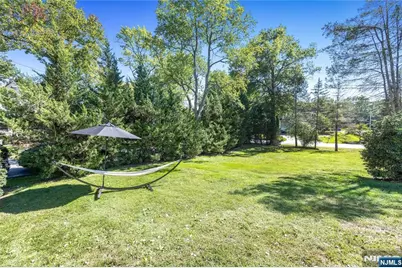 414 Franklin Avenue, Wyckoff Township, NJ 07481 - Photo 38