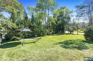414 Franklin Ave, Wyckoff Township, NJ 07481 - Photo 38