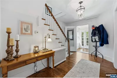 414 Franklin Avenue, Wyckoff Township, NJ 07481 - Photo 8