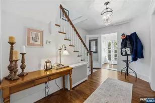 414 Franklin Ave, Wyckoff Township, NJ 07481 - Photo 8
