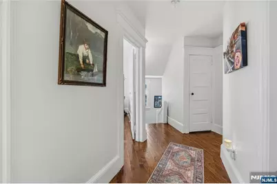 414 Franklin Avenue, Wyckoff Township, NJ 07481 - Photo 28