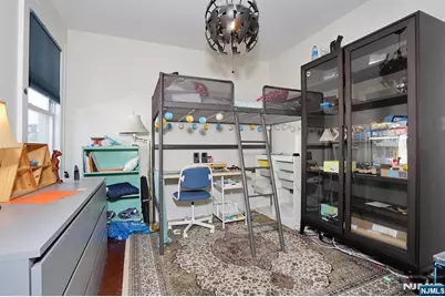 309 Hawthorne Avenue, Hawthorne, NJ 07506 - Photo 16