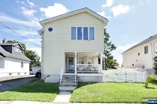 309 Hawthorne Ave, Hawthorne, NJ 07506 - Photo 1