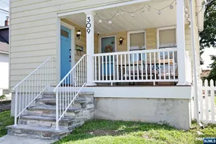 309 Hawthorne Ave, Hawthorne, NJ 07506 - Photo 2