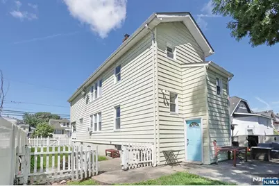 309 Hawthorne Avenue, Hawthorne, NJ 07506 - Photo 46