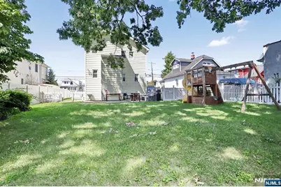 309 Hawthorne Avenue, Hawthorne, NJ 07506 - Photo 44