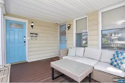 309 Hawthorne Avenue, Hawthorne, NJ 07506 - Photo 40