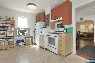 309 Hawthorne Ave, Hawthorne, NJ 07506 - Photo 10