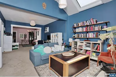 309 Hawthorne Avenue, Hawthorne, NJ 07506 - Photo 22