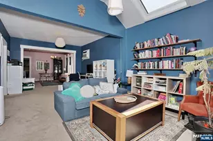 309 Hawthorne Ave, Hawthorne, NJ 07506 - Photo 22