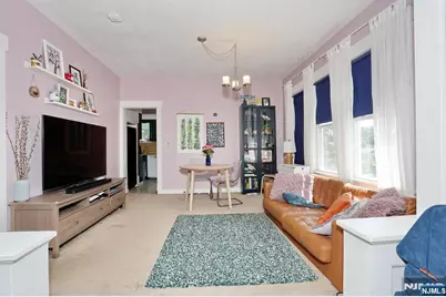 309 Hawthorne Avenue, Hawthorne, NJ 07506 - Photo 24
