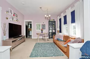 309 Hawthorne Ave, Hawthorne, NJ 07506 - Photo 24