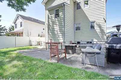 309 Hawthorne Avenue, Hawthorne, NJ 07506 - Photo 42