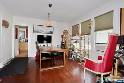 309 Hawthorne Avenue, Hawthorne, NJ 07506 - Photo 8