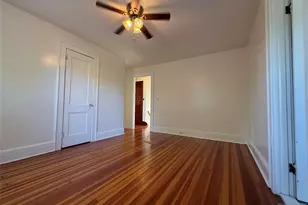 177 Phillips Ave 2, South Hackensack Township, NJ 07606 - Photo 6