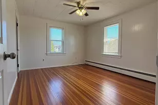 177 Phillips Ave 2, South Hackensack Township, NJ 07606 - Photo 10