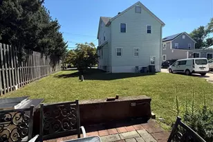 177 Phillips Ave 2, South Hackensack Township, NJ 07606 - Photo 12