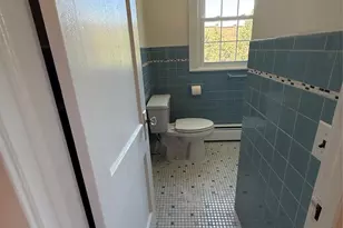 177 Phillips Ave 2, South Hackensack Township, NJ 07606 - Photo 8