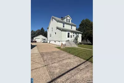 177 Phillips Avenue 2 #2, South Hackensack Township, NJ 07606 - Photo 2