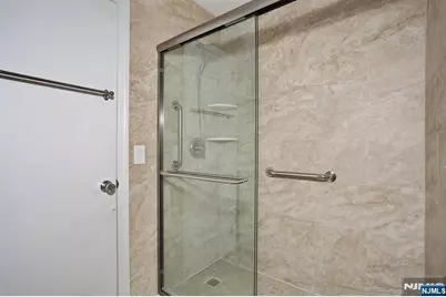 366 High Street, Norwood, NJ 07648 - Photo 14