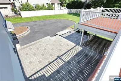 366 High Street, Norwood, NJ 07648 - Photo 26
