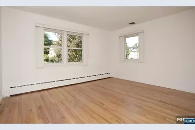 366 High Street, Norwood, NJ 07648 - Photo 10