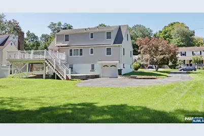 366 High Street, Norwood, NJ 07648 - Photo 28