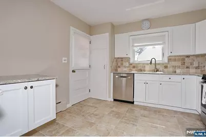 366 High Street, Norwood, NJ 07648 - Photo 8