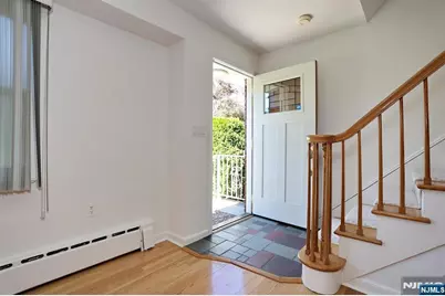 366 High Street, Norwood, NJ 07648 - Photo 2