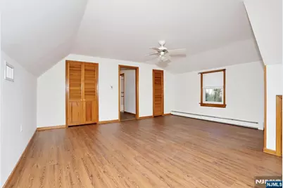 366 High Street, Norwood, NJ 07648 - Photo 16