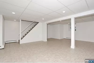 366 High Street, Norwood, NJ 07648 - Photo 20