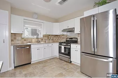 366 High Street, Norwood, NJ 07648 - Photo 6