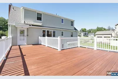 366 High Street, Norwood, NJ 07648 - Photo 24