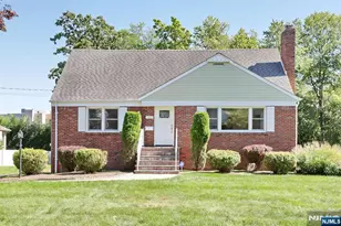 366 High St, Norwood, NJ 07648 - Photo 1