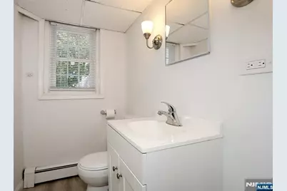366 High Street, Norwood, NJ 07648 - Photo 22