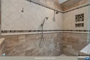 4 Moccasin Ct, Mahwah, NJ 07430 - Photo 26