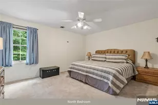 4 Moccasin Ct, Mahwah, NJ 07430 - Photo 30