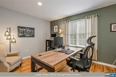4 Moccasin Court, Mahwah, NJ 07430 - Photo 18