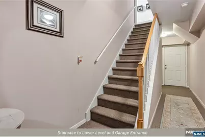 4 Moccasin Court, Mahwah, NJ 07430 - Photo 32