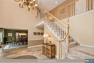 4 Moccasin Court, Mahwah, NJ 07430 - Photo 8