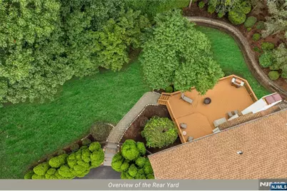 4 Moccasin Court, Mahwah, NJ 07430 - Photo 34