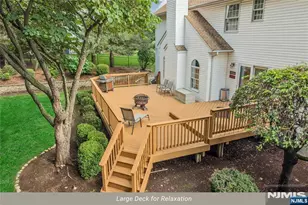 4 Moccasin Ct, Mahwah, NJ 07430 - Photo 36