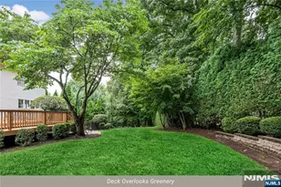 4 Moccasin Ct, Mahwah, NJ 07430 - Photo 38