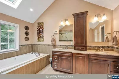 4 Moccasin Court, Mahwah, NJ 07430 - Photo 26