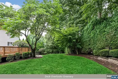 4 Moccasin Court, Mahwah, NJ 07430 - Photo 38