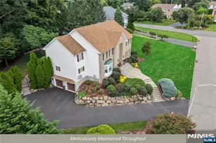 4 Moccasin Ct, Mahwah, NJ 07430 - Photo 40
