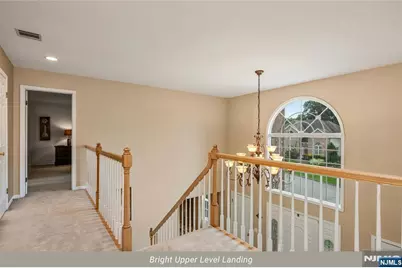 4 Moccasin Court, Mahwah, NJ 07430 - Photo 20
