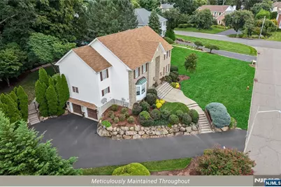 4 Moccasin Court, Mahwah, NJ 07430 - Photo 40