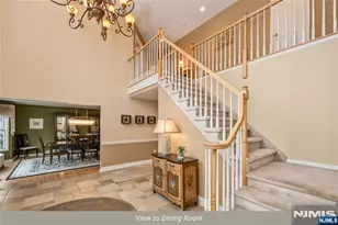 4 Moccasin Ct, Mahwah, NJ 07430 - Photo 6